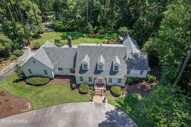 003-141SteepleChaseRoad-RockyMount-NC-27