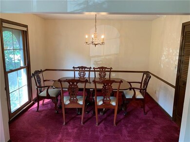 12407 W 100th St, Lenexa, KS 66215 - photo 7