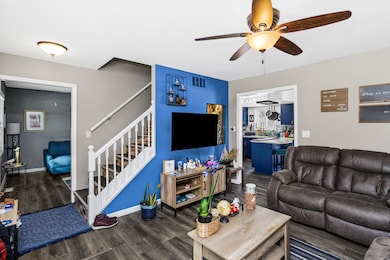 unlisted-address, Chebanse, IL 60922 - photo 5