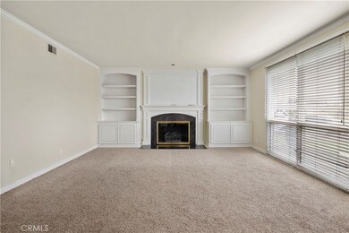 8402 Sunnybrook Ave, Buena Park, CA 90621 - photo 4