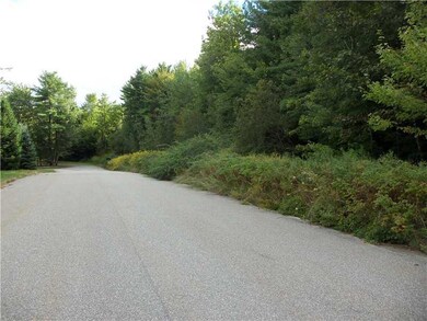 0 Lawrence St, Lisbon, ME 04252 - photo 2