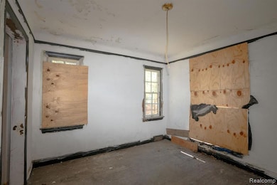 300 W Nevada St, Highland Park, MI 48203 - photo 7