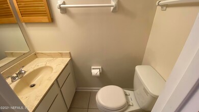 19 Ponte Vedra Ct unit B, Ponte Vedra Beach, FL 32082 - photo 6