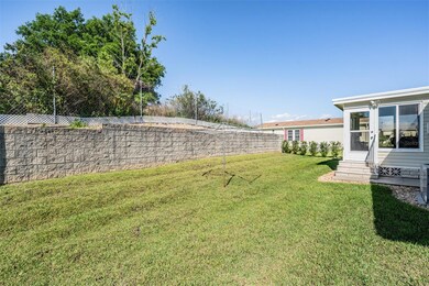 37501 Gill Ave, Zephyrhills, FL 33541 - photo 5