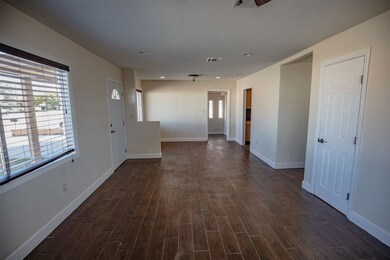 1604 E 8th St, Alamogordo, NM 88310 - photo 5