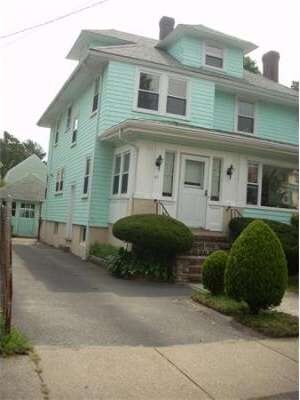 97 Beach St, Quincy, MA 02170 - photo 4