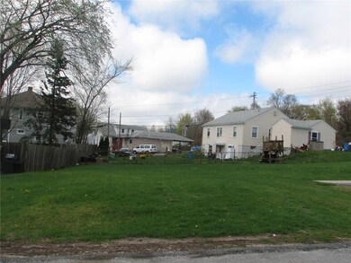 3830 Mendon Rd, Cumberland, RI 02864 - photo 7