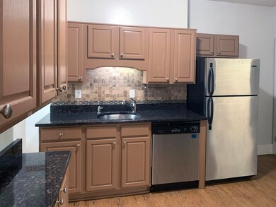 8 Library St, Hudson, NH 03051 - photo 2