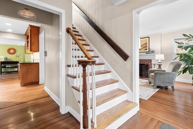 334 Arden Road-6.jpg-FULL
