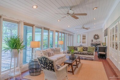 101 Southgate Blvd, Weslaco, TX 78596 - photo 6