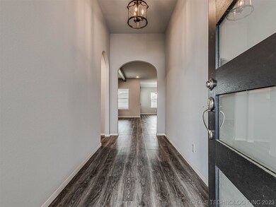 7408 E 87th Place N, Owasso, OK 74055 - photo 6