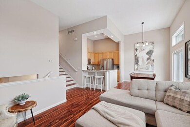 7113 Merrimac Ln N, Osseo, MN 55311 - photo 6