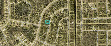 818 Grenada Ave, Lehigh Acres, FL 33974 - photo 2