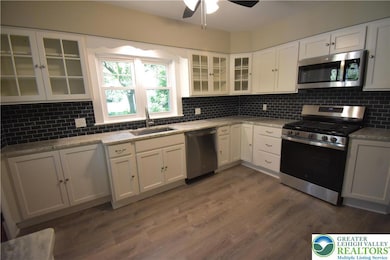 375 Lw Shawnee Ave, Easton, PA 18042 - photo 7