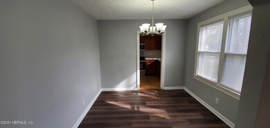 4803 French St, Jacksonville, FL 32205 - photo 3