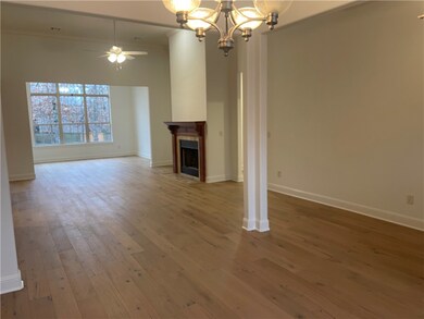 1 Little Drive Entry, Bella Vista, AR 72715 - photo 4