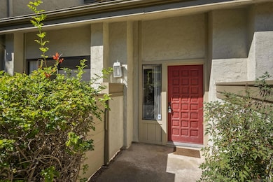 3216 Caminito Eastbluff unit 65, La Jolla, CA 92037 - photo 5