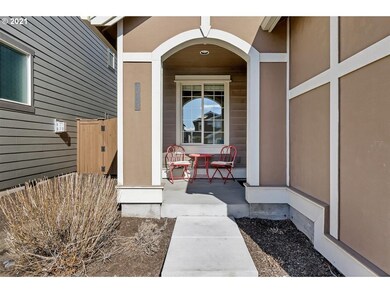 unlisted-address, Bend, OR 97701 - photo 3
