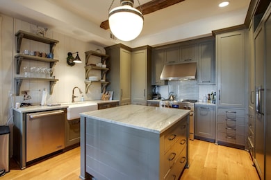 65 E Pontotoc Ave unit 304, Memphis, TN 38103 - photo 5