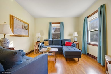 1117 Frank Ave, Albert Lea, MN 56007 - photo 4