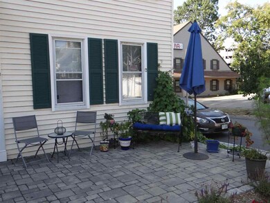 3 Mcdonough St, Portsmouth, NH 03801 - photo 3