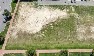 DJI_0975