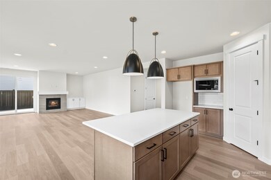 15306 106th Ave E, South Hill, WA 98374 - photo 6