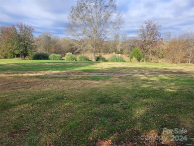 7550 Barrier Georgeville Rd, Concord, NC 28025 - photo 4