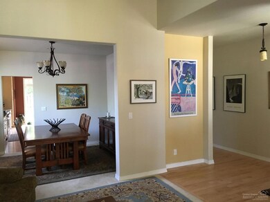 60986 Snowbrush Dr, Bend, OR 97702 - photo 6