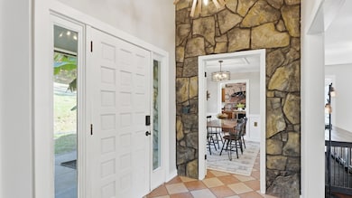 3591 Kings Rd, Chattanooga, TN 37416 - photo 4