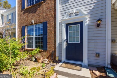 13300 Morris Rd unit 4, Alpharetta, GA 30004 - photo 2