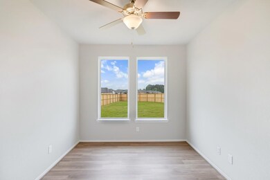 42240 Cubierto Trace, Magnolia, TX 77354 - photo 7