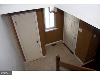 51 Aidone Dr, New Castle, DE 19720 - photo 2