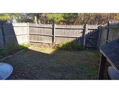 193 Lake St unit 4, East Weymouth, MA 02189 - photo 7