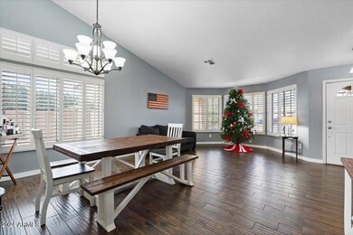 formal living dining
