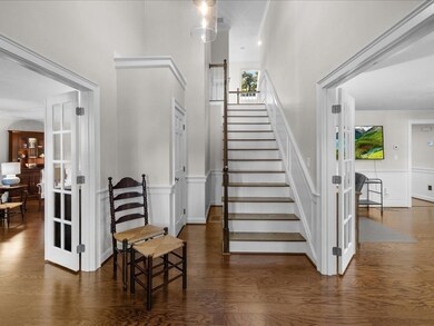 20 Possum Run, Duxbury, MA 02332 - photo 2