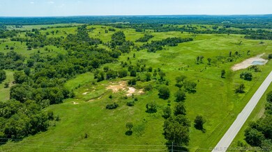 0 W 2400 Rd, Bartlesville, OK 74006 - photo 7