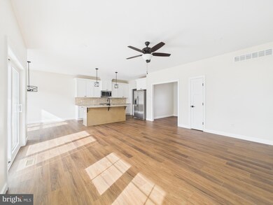 7 Gordy St, Georgetown, DE 19947 - photo 4