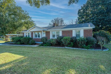 713 Schooner Rd, Charleston, SC 29412 - photo 2