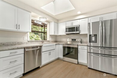 7707 45th Place W, Mukilteo, WA 98275 - photo 7