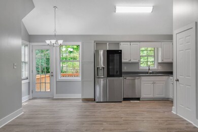 251 Mac Johnson Rd NW, Cartersville, GA 30121 - photo 3