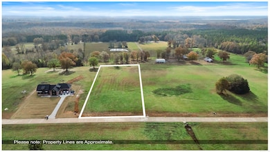 000 Cedar Ct, Searcy, AR 72143 - photo 2