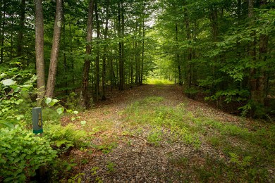 14 Jefferson Ln, Kittery, ME 03904 - photo 5