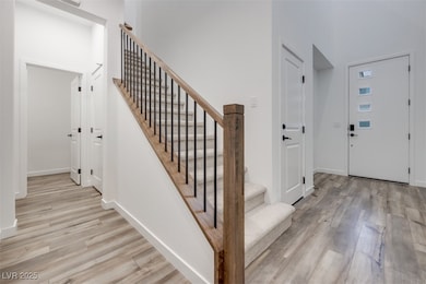 3350 San Ripalta St, Henderson, NV 89044 - photo 5