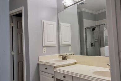 16719 Innisbrook Dr, Houston, TX 77095 - photo 6