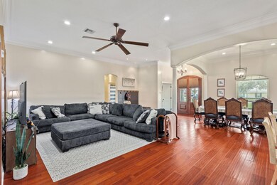 156 Klumpp Lane Pic #6
