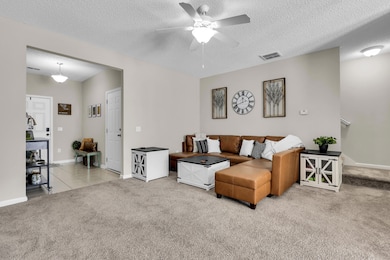 605 Canyon Oak Loop, Richmond Hill, GA 31324 - photo 6