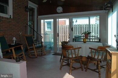 344 George Ave, Essex, MD 21221 - photo 6