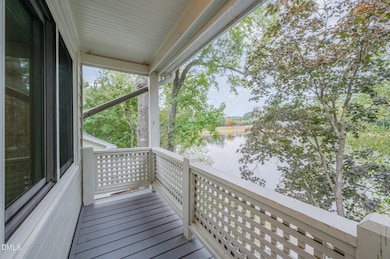 109 Water Leaf Ln, Cary, NC 27518 - photo 3