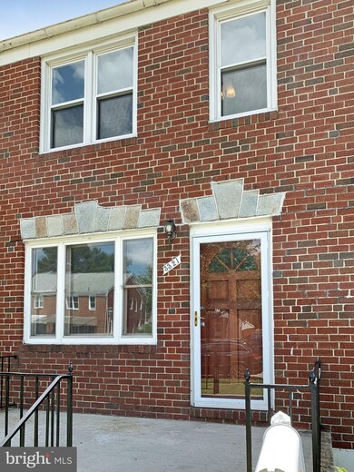 3321 Northway Dr, Parkville, MD 21234 - photo 2